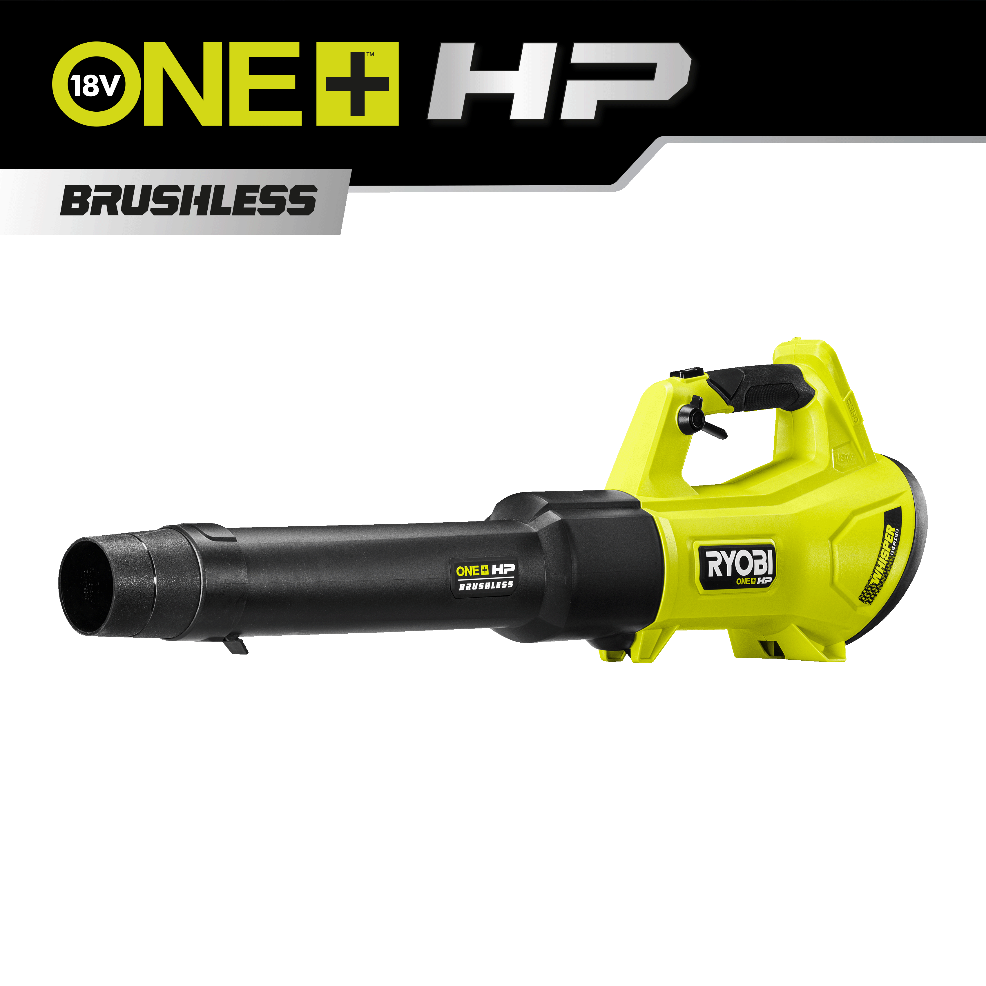 RYOBI