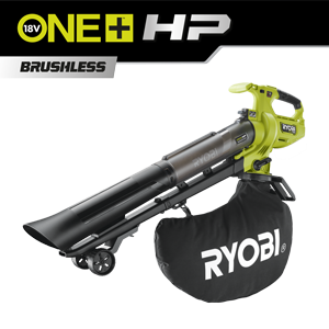 RYOBI