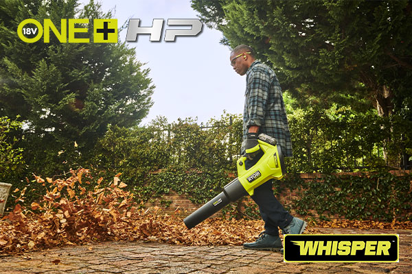 Whisper range tools