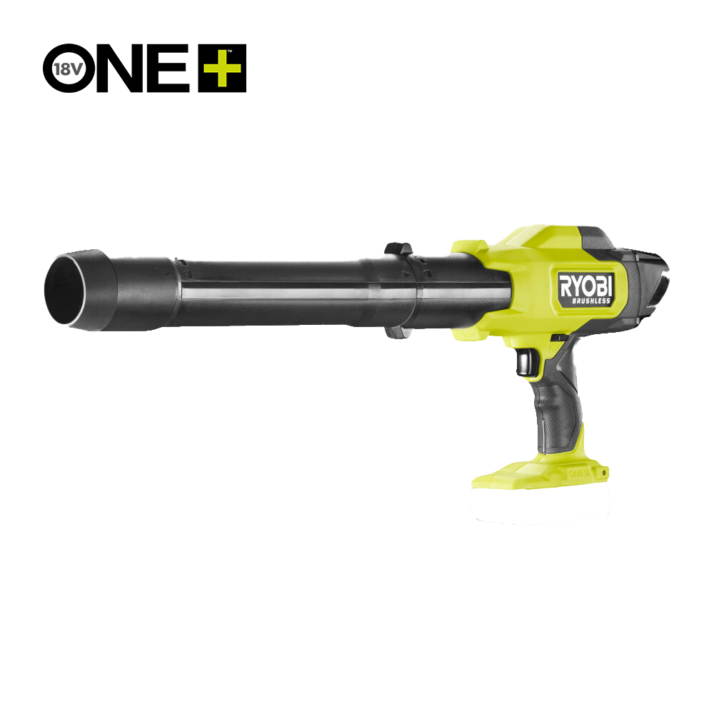 RYOBI