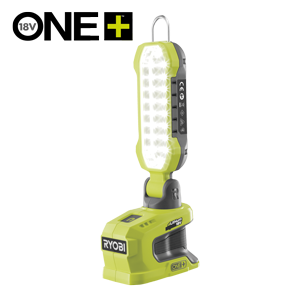 18V ONE+™ Cordless High Pressure Inflator