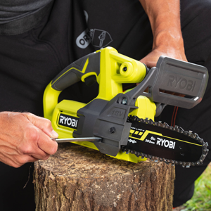RYOBI