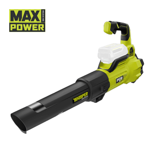 RYOBI