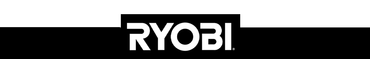 RYOBI