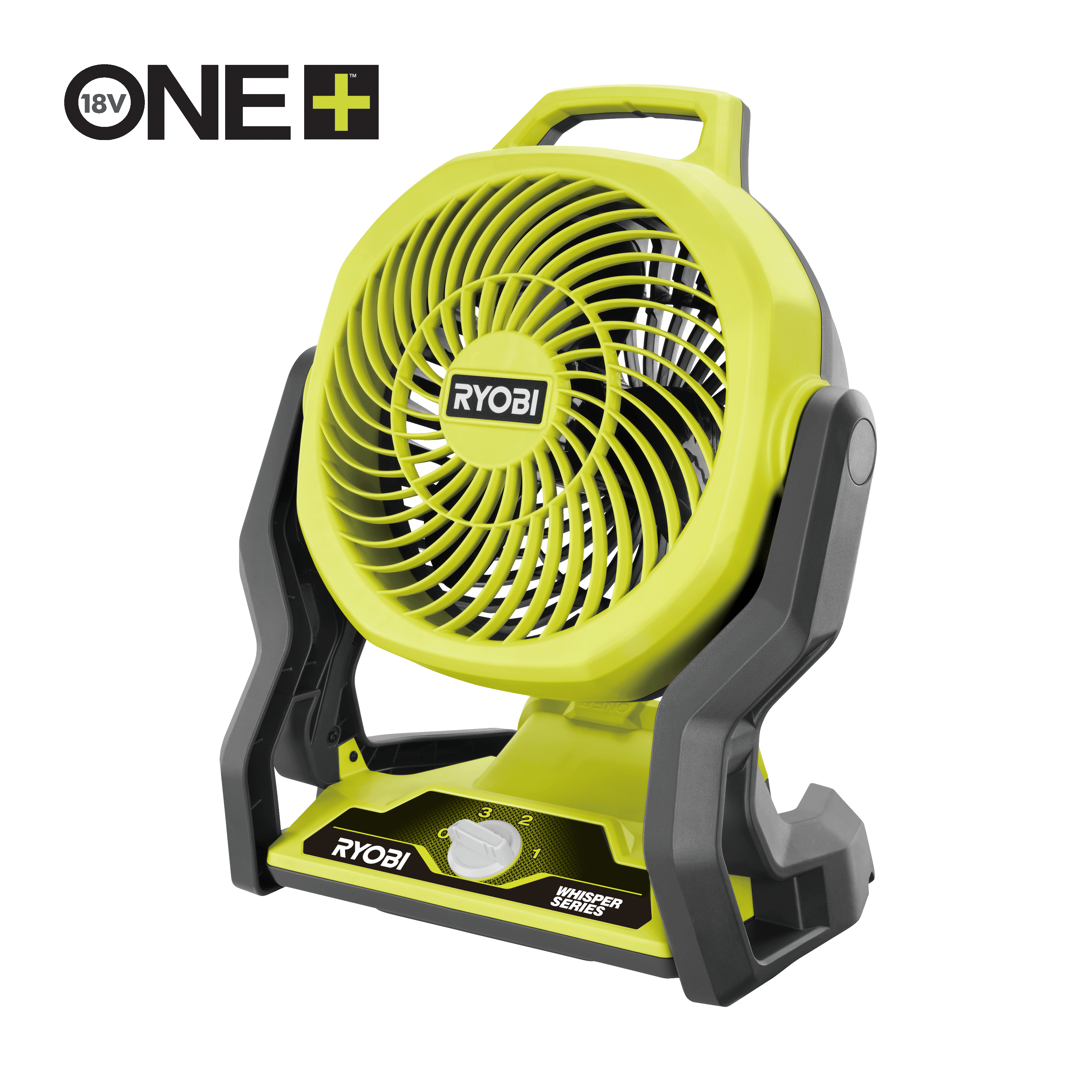 wentylator