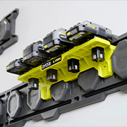 RYOBI