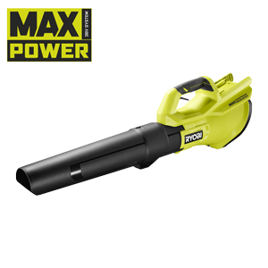 RYOBI