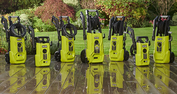 Ryobi slideshow GIF