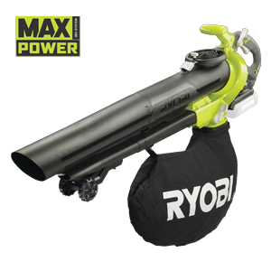 RYOBI