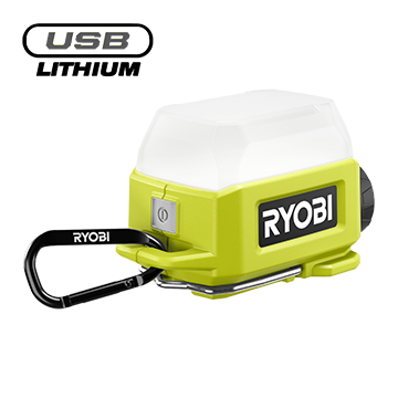 RYOBI