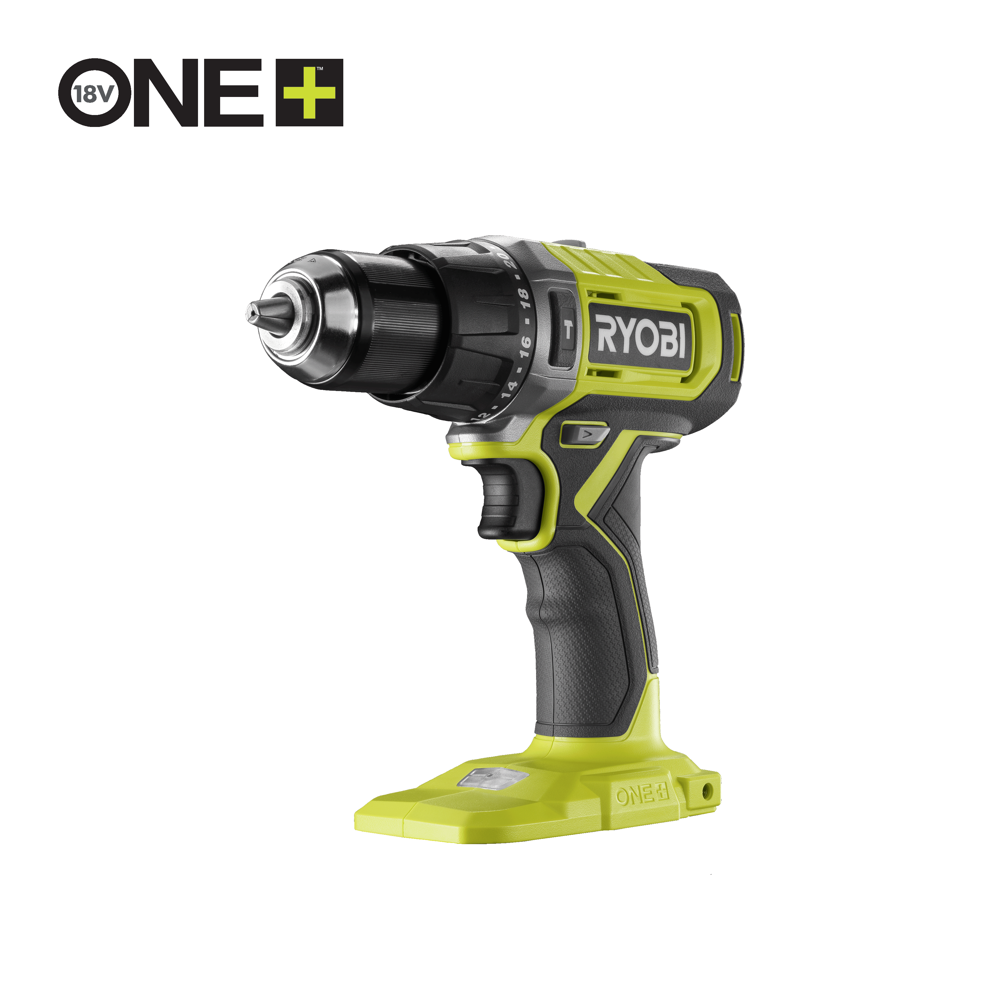 4V USB Lithium™ Cordless Spray Mop