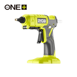 RX 7pc Multi Material Drill Bit Set