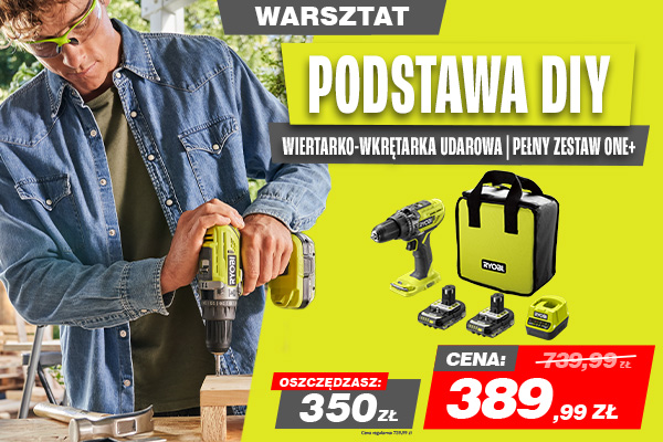 wiertako-wkretarka