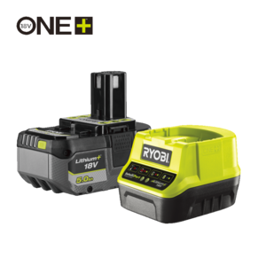 RYOBI